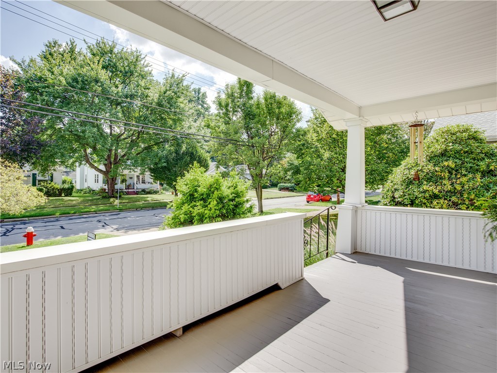 East High Allotment - Residential