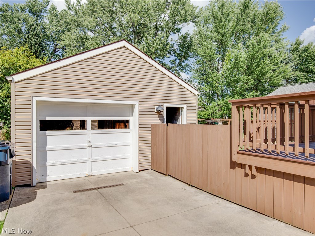 East High Allotment - Residential