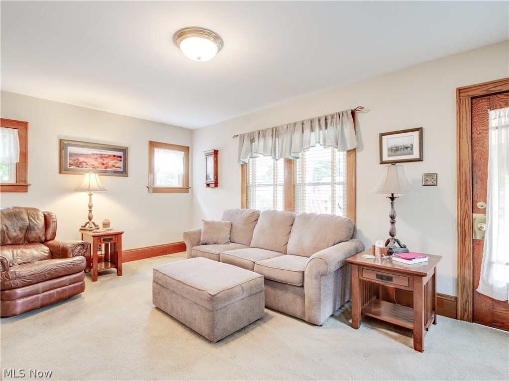 East High Allotment - Residential