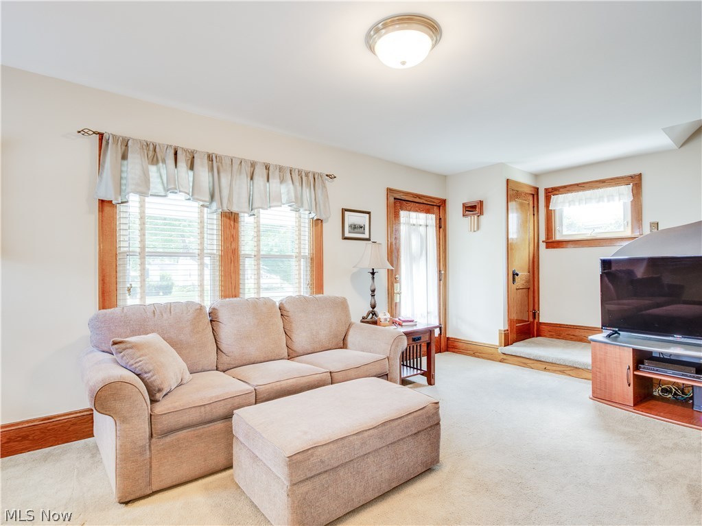 East High Allotment - Residential