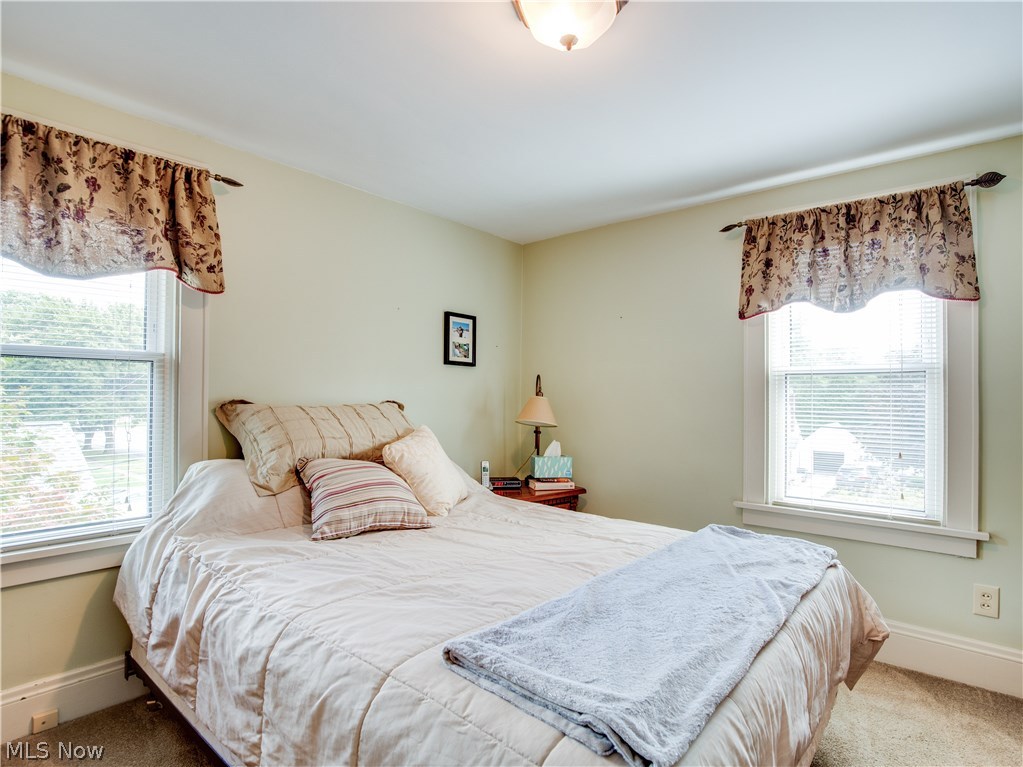 East High Allotment - Residential