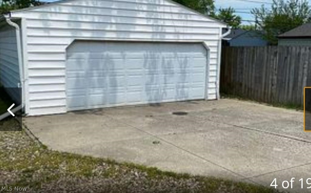Brooklawn Mdws 02 - Residential