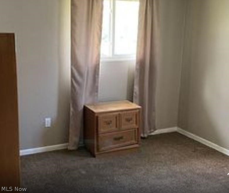 Brooklawn Mdws 02 - Residential