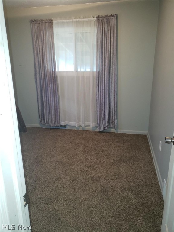 Brooklawn Mdws 02 - Residential