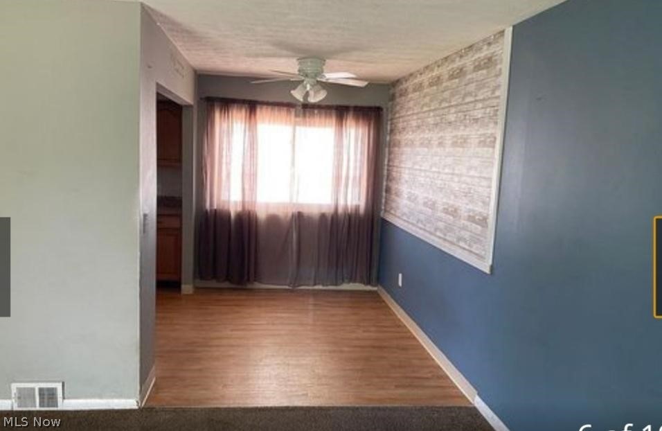 Brooklawn Mdws 02 - Residential