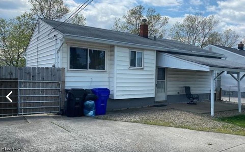 Brooklawn Mdws 02 - Residential
