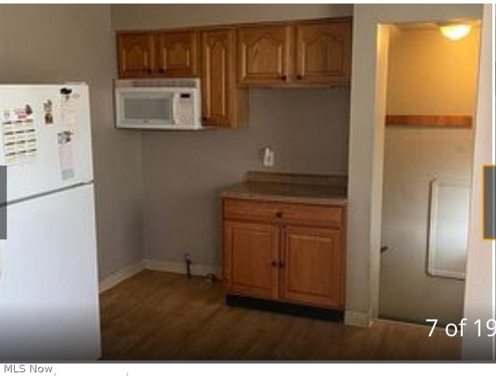 Brooklawn Mdws 02 - Residential