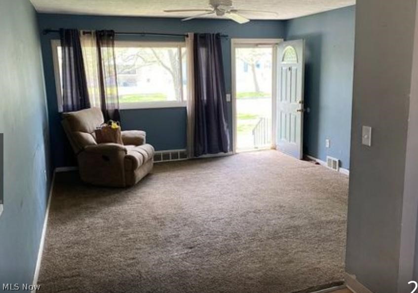 Brooklawn Mdws 02 - Residential