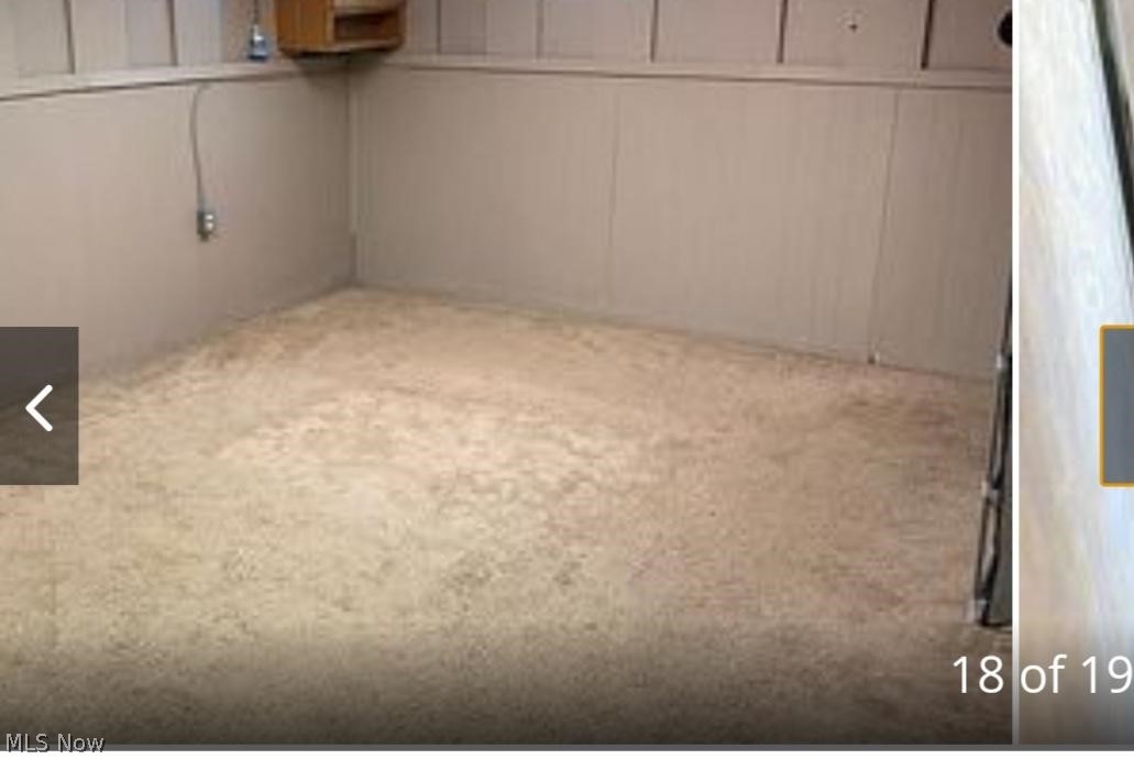 Brooklawn Mdws 02 - Residential