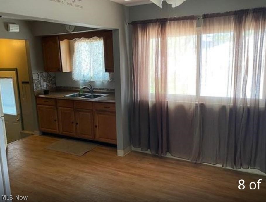 Brooklawn Mdws 02 - Residential