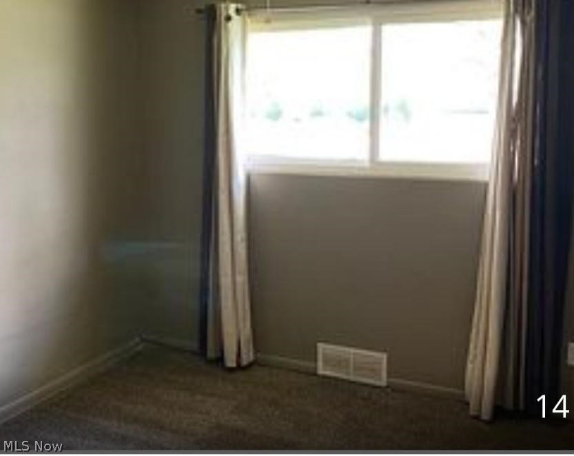 Brooklawn Mdws 02 - Residential