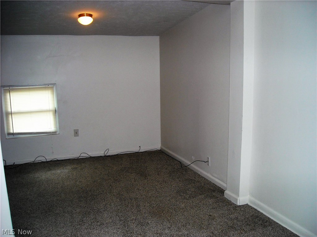 Richard Park Estates - Residential