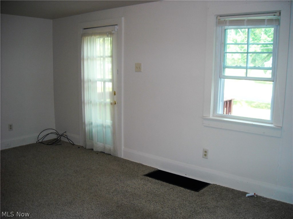 Richard Park Estates - Residential