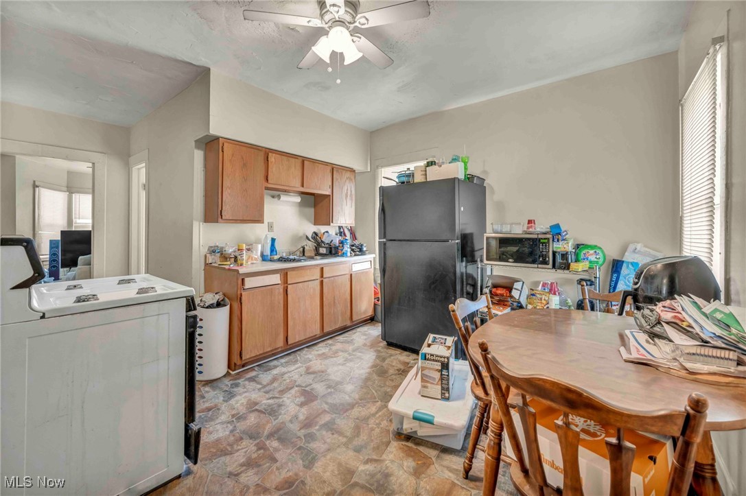 South View Sub/L J Sinnotts - Residential Income