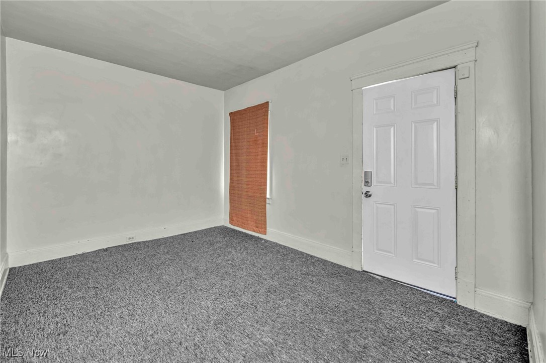 South View Sub/L J Sinnotts - Residential Income