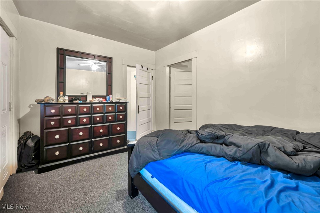 South View Sub/L J Sinnotts - Residential Income