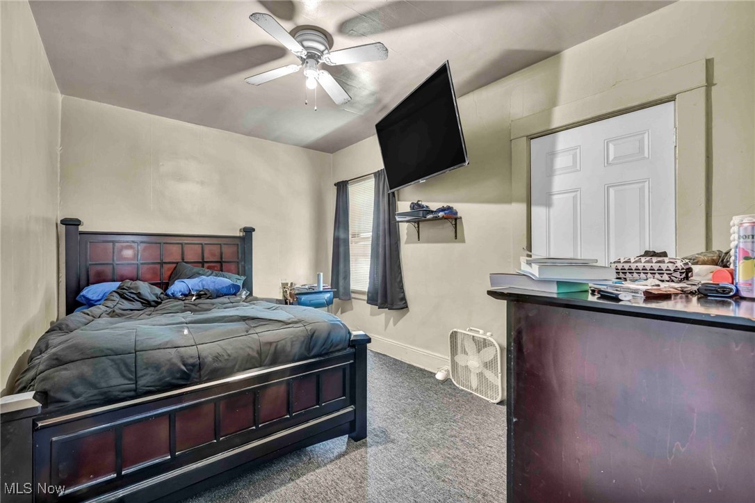 South View Sub/L J Sinnotts - Residential Income