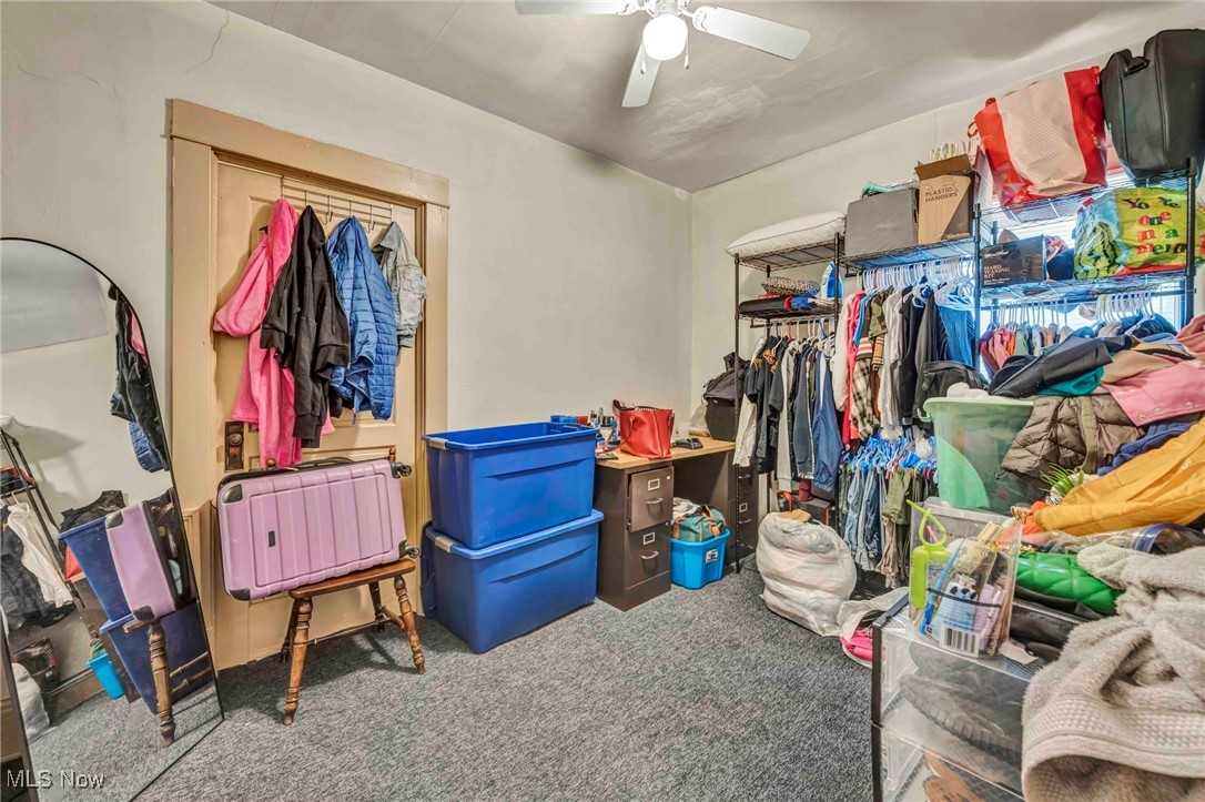 South View Sub/L J Sinnotts - Residential Income