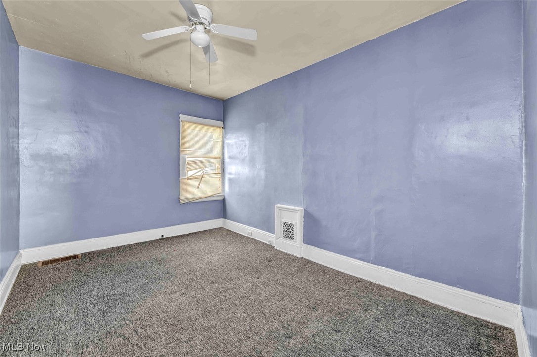 South View Sub/L J Sinnotts - Residential Income