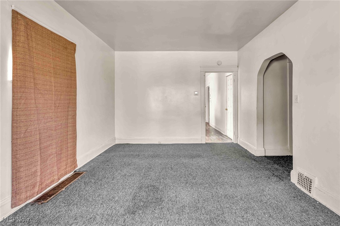 South View Sub/L J Sinnotts - Residential Income