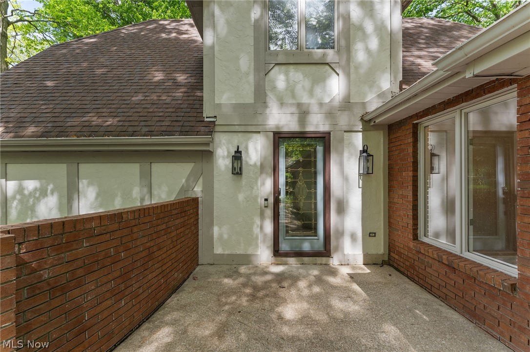 6165 Grandridge Pointe Drive