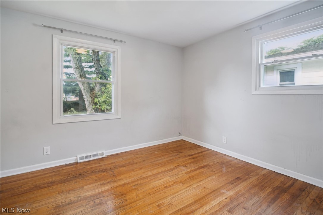 Zaremba Stein - Residential