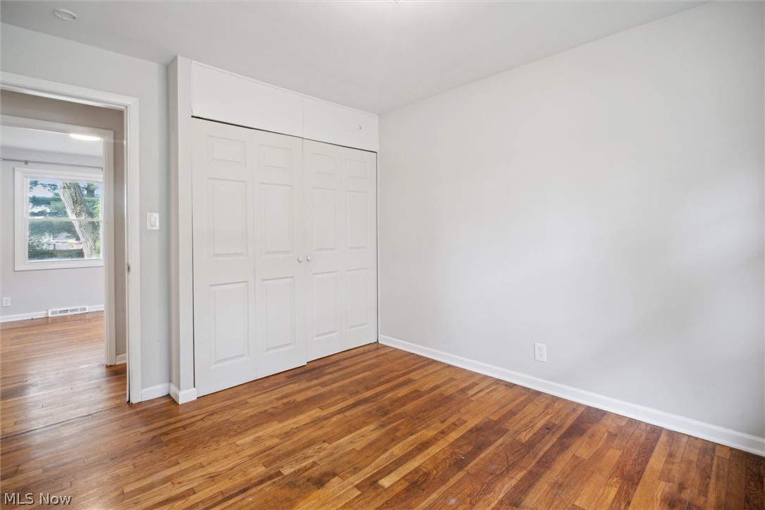 Zaremba Stein - Residential