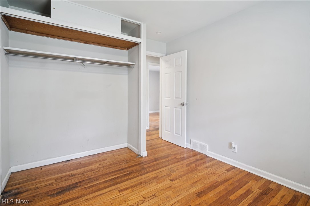 Zaremba Stein - Residential