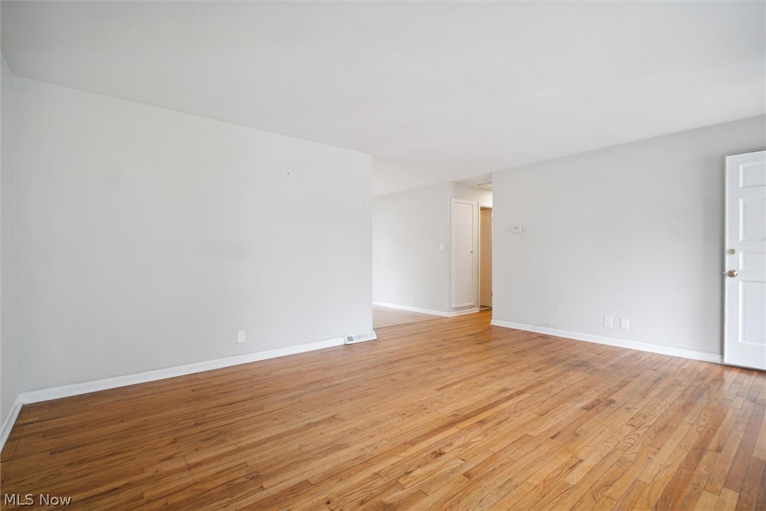 Zaremba Stein - Residential