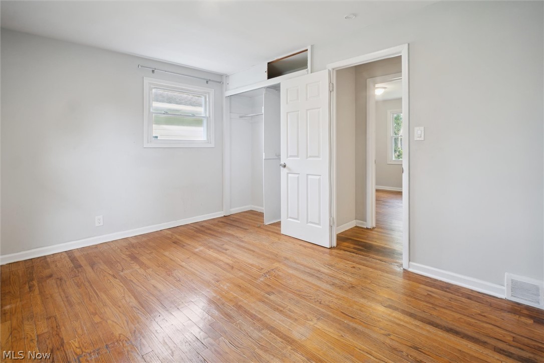 Zaremba Stein - Residential