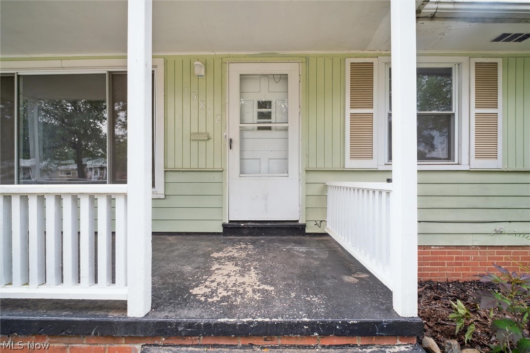 Zaremba Stein - Residential