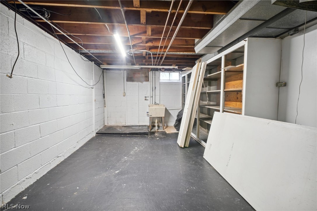 Zaremba Stein - Residential