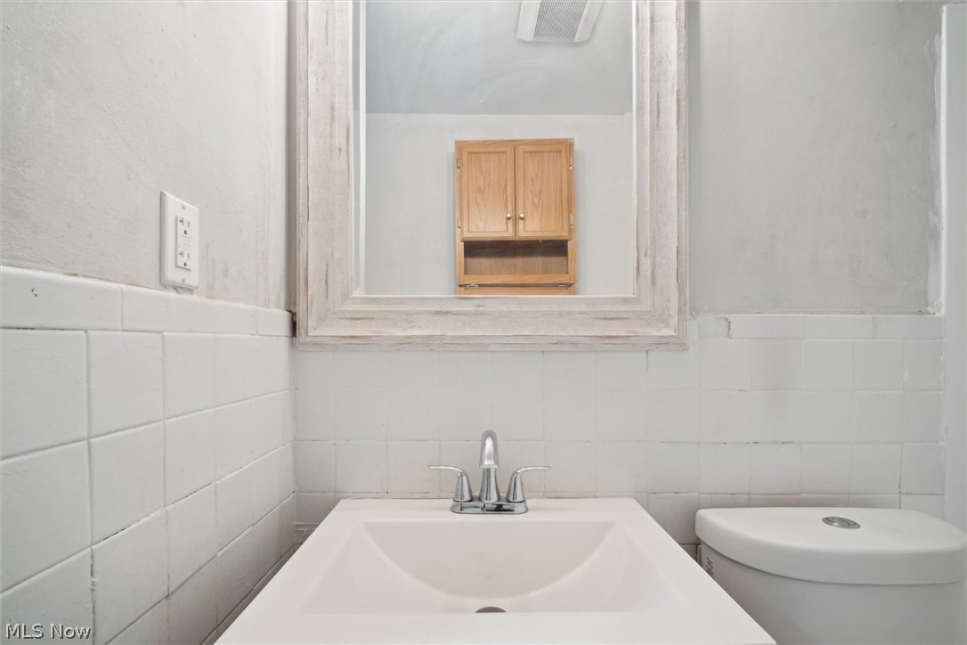 Zaremba Stein - Residential