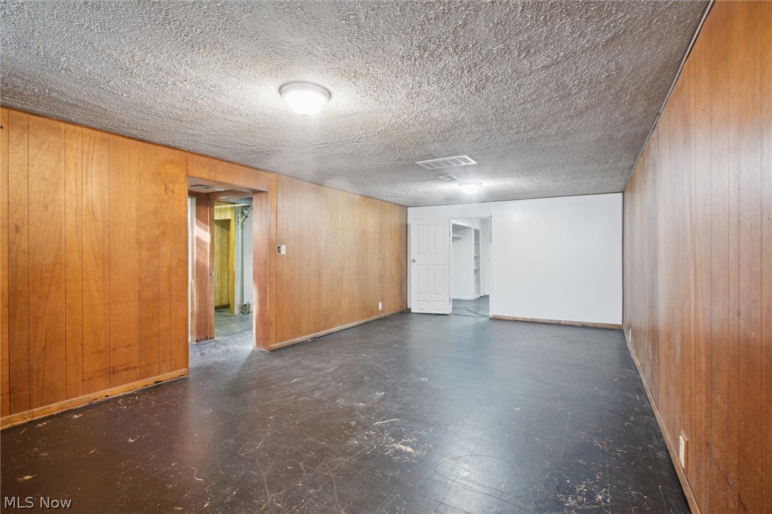 Zaremba Stein - Residential