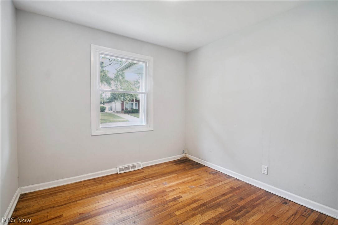 Zaremba Stein - Residential