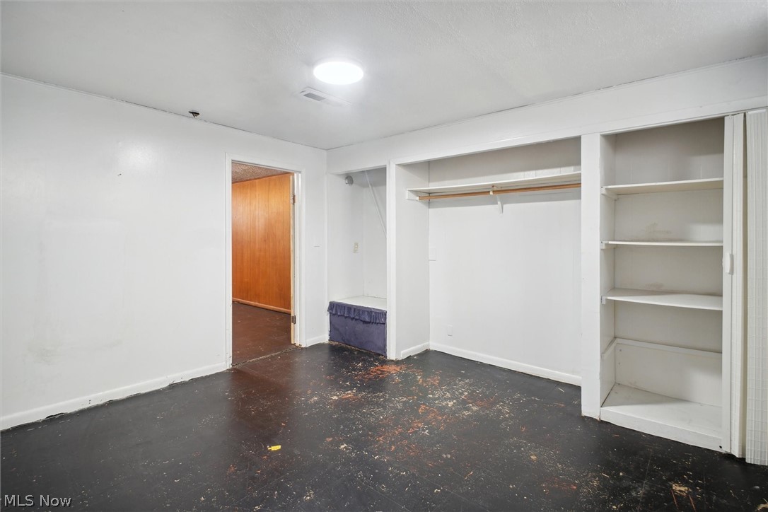 Zaremba Stein - Residential