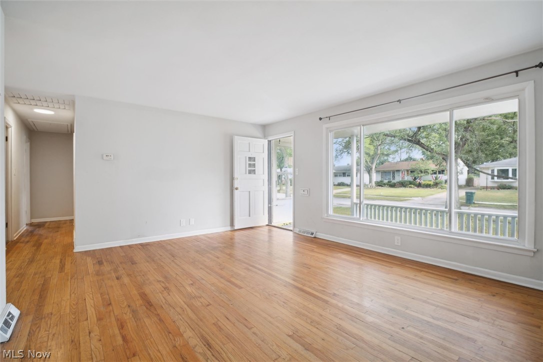 Zaremba Stein - Residential