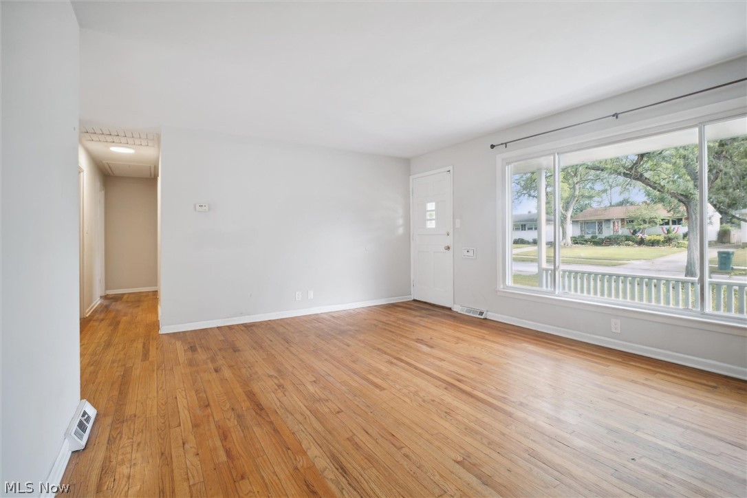 Zaremba Stein - Residential