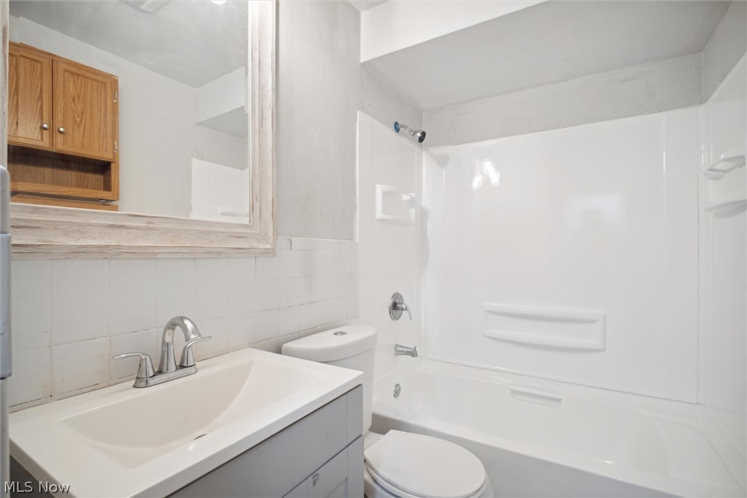 Zaremba Stein - Residential