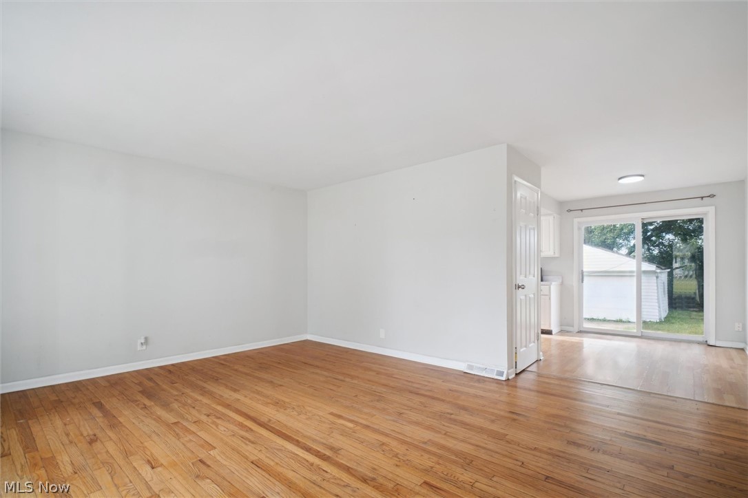 Zaremba Stein - Residential