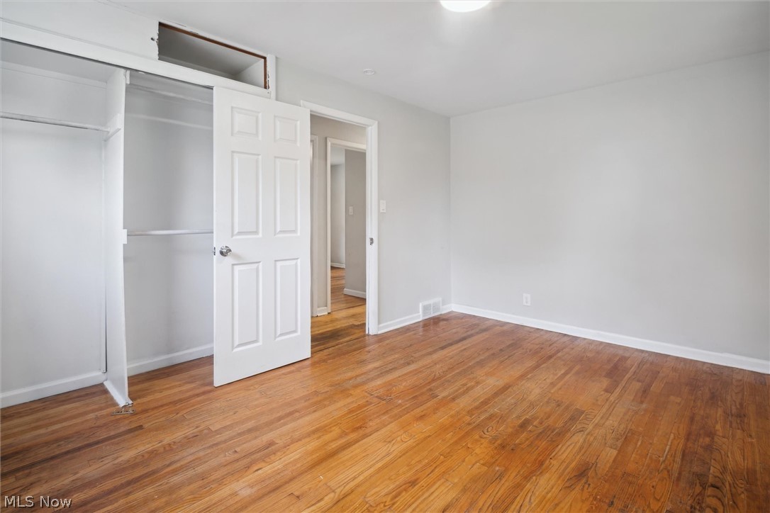 Zaremba Stein - Residential