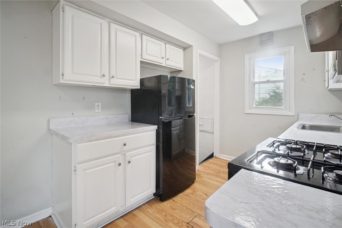 Zaremba Stein - Residential