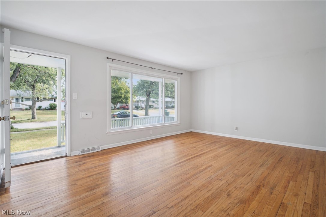 Zaremba Stein - Residential