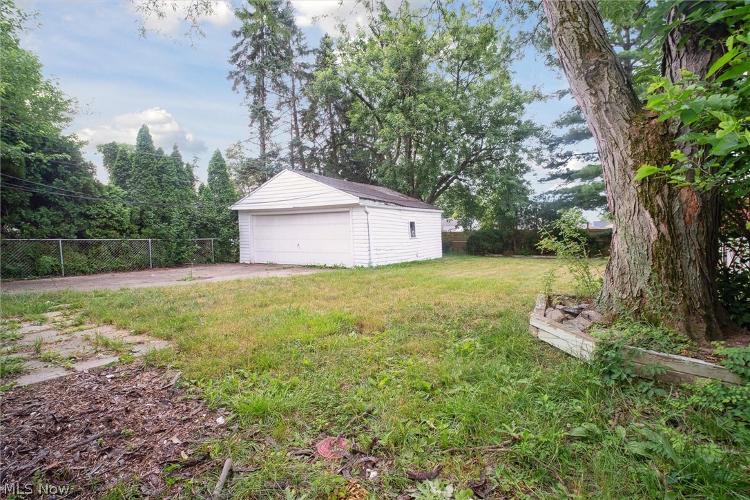 Zaremba Stein - Residential