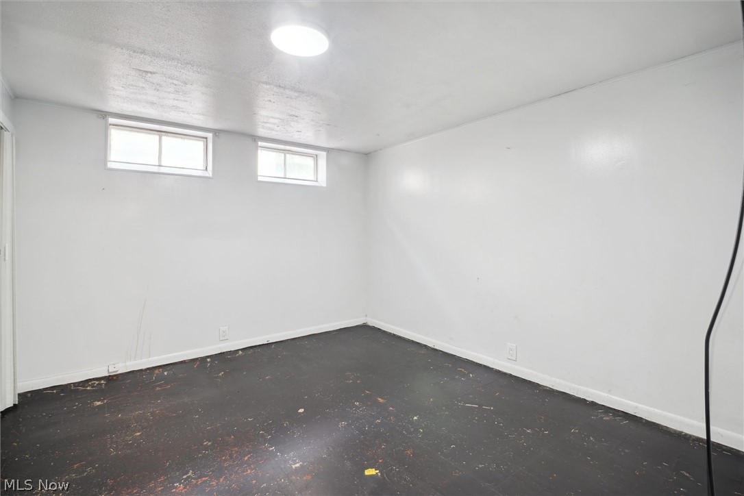 Zaremba Stein - Residential