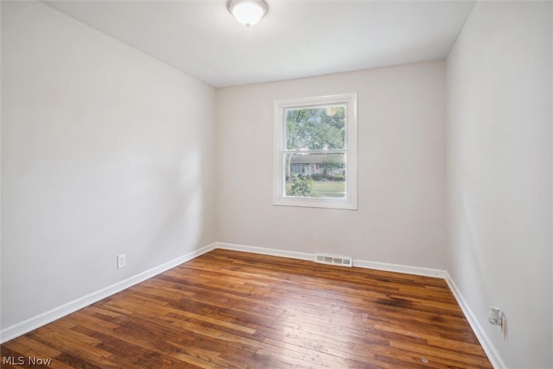 Zaremba Stein - Residential