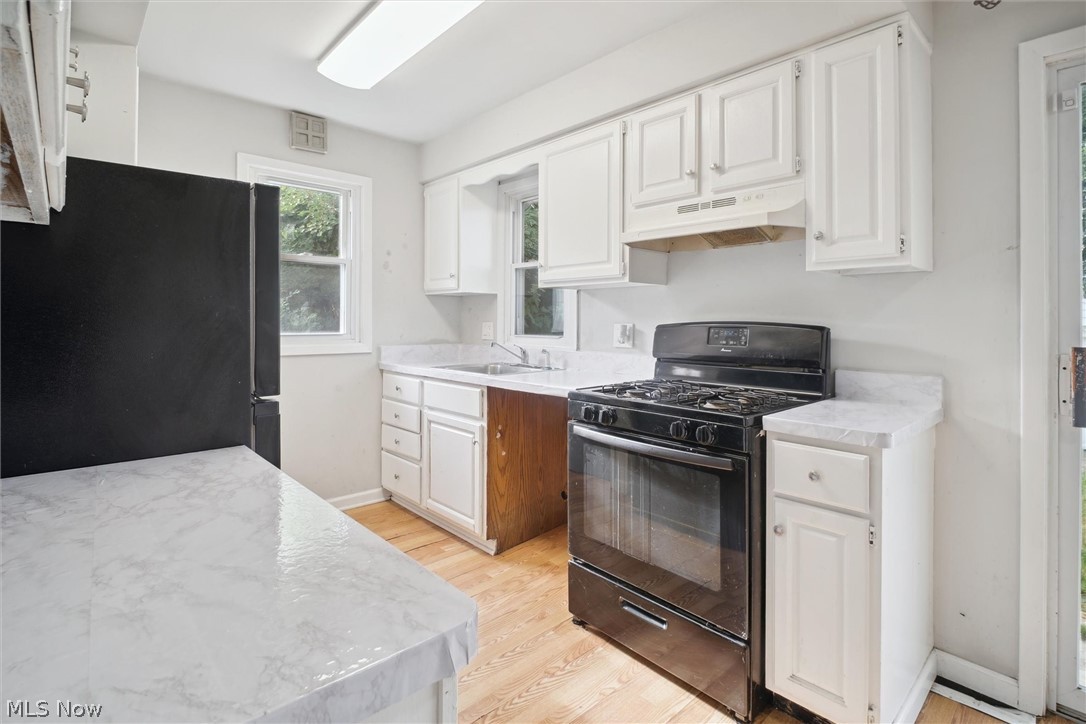 Zaremba Stein - Residential