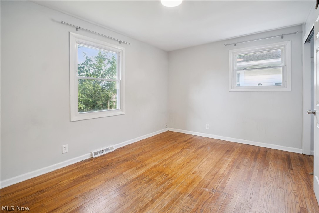 Zaremba Stein - Residential