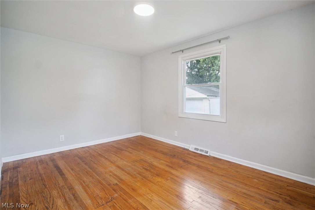 Zaremba Stein - Residential