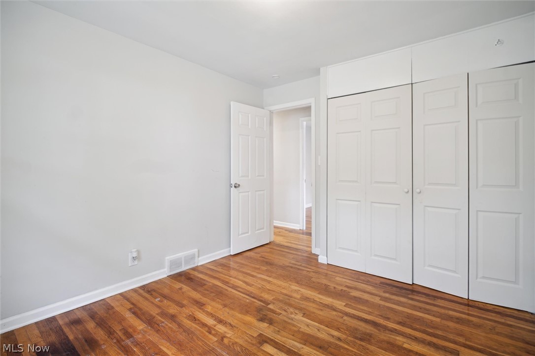 Zaremba Stein - Residential